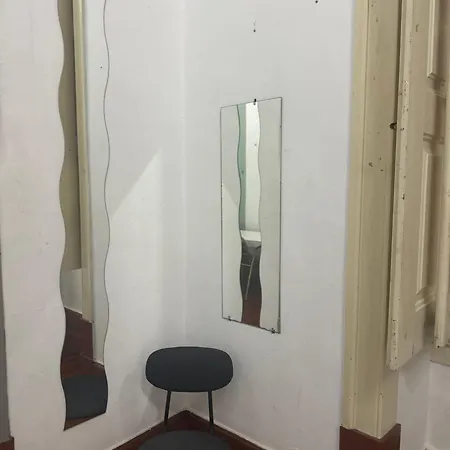 Casa Banana Coimbra